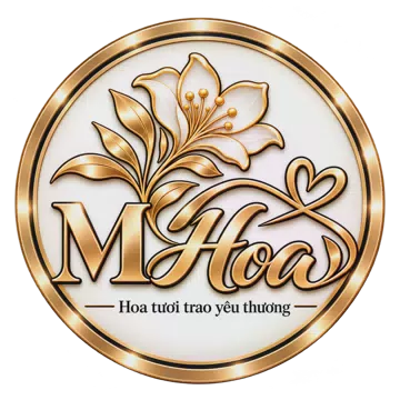 Shop hoa tươi Xã Bình Mỹ Ninh Bình - Hoa cho những dịp đáng nhớ